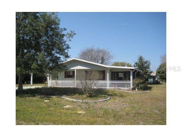 10130 SW 93 Ct., Ocala, FL 34481