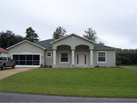 14420 SW 42nd Terrace Rd., Ocala, FL 34473