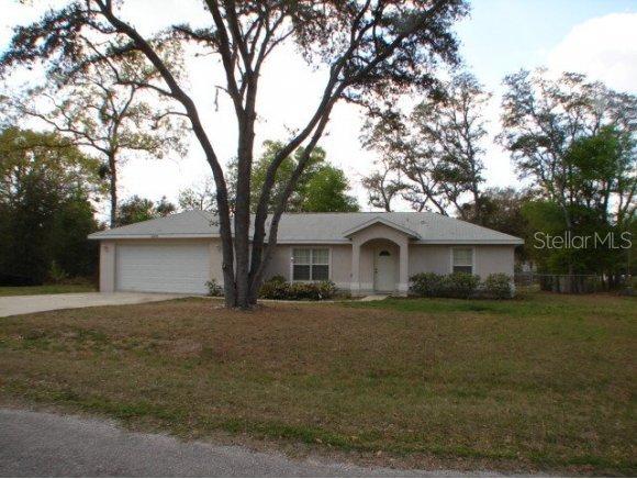 13410 SE 101 Ter., Belleview, FL 34420