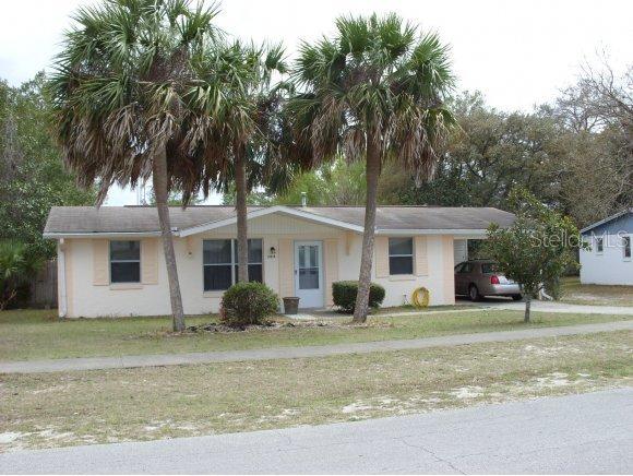 14315 SW 39 Ct Rd., Ocala, FL 34473