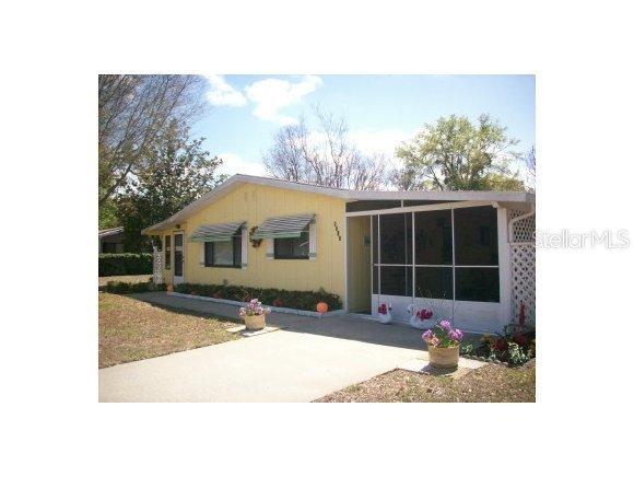 9210 SW 101 Ln., Ocala, FL 34481