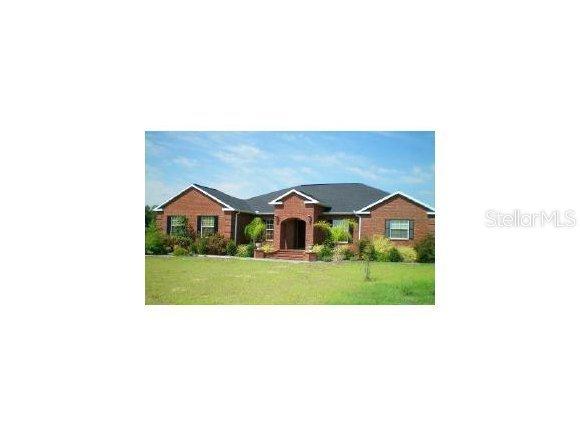 6730 NW 83 Ter., Ocala, FL 34482