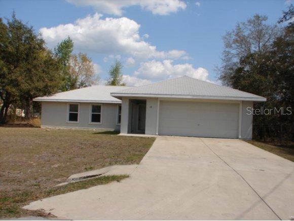13 Water Track Dr., Ocala, FL 34472