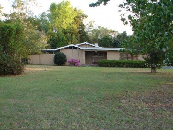 4410 NE 13th St., Ocala, FL 34470