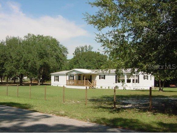 2771 SE 145 Ter., Morriston, FL 32668