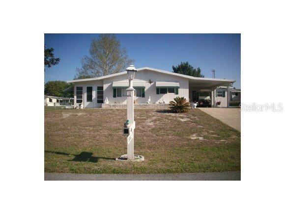 9055 SW 102 Ln., Ocala, FL 34481