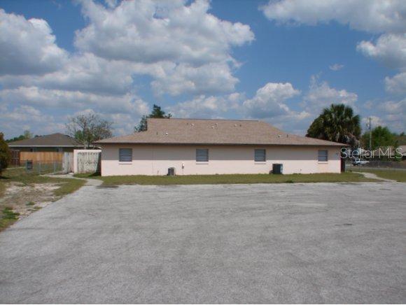 5265 SE 31 St., Ocala, FL 34471