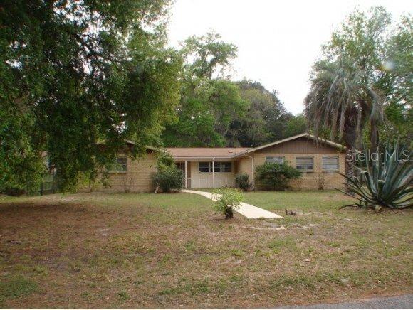 24 Emerald Ct., Ocala, FL 34472