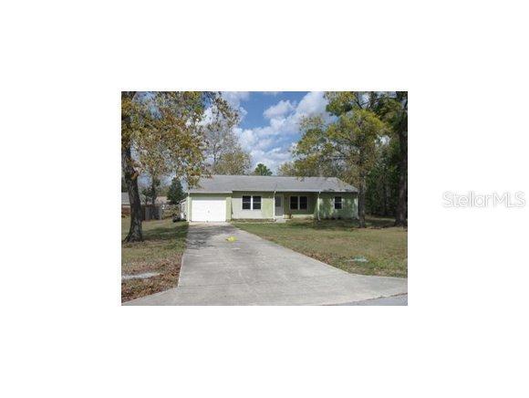 3 Pine Terrace Way, Ocala, FL 34472