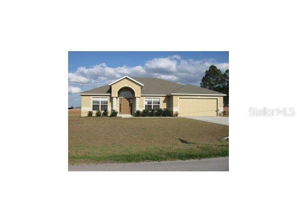 90 Dogwood Drive Cir., Ocala, FL 34472
