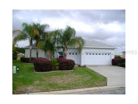 12285 SE 177 Loop, Summerfield, FL 34491