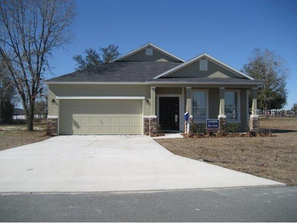 6622 SW 64 Ave., Ocala, FL 34476