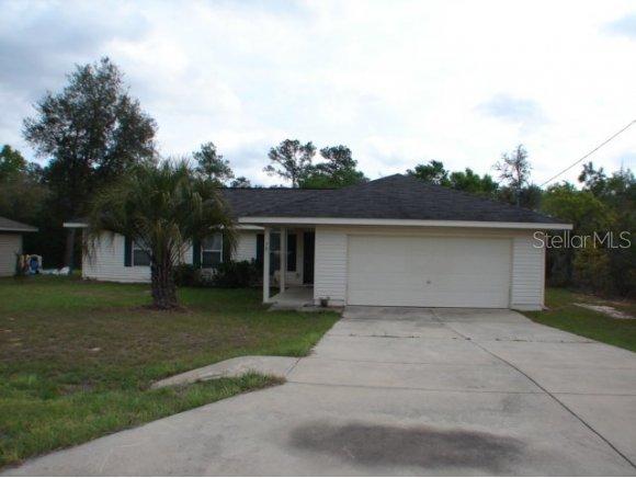 79 Fir Dr., Ocala, FL 34472