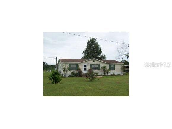 4875 NW 57 Ln., Ocala, FL 34482