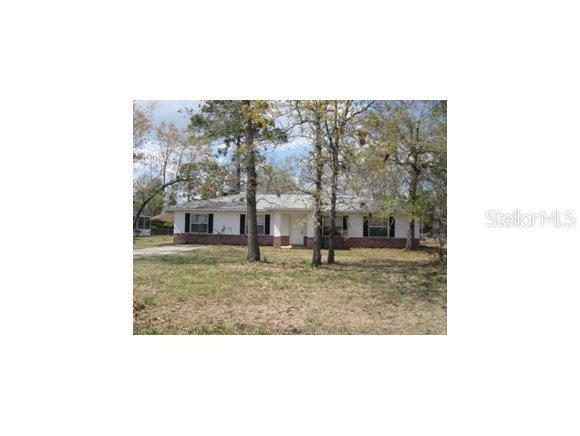5671 Pecan Rd., Ocala, FL 34472