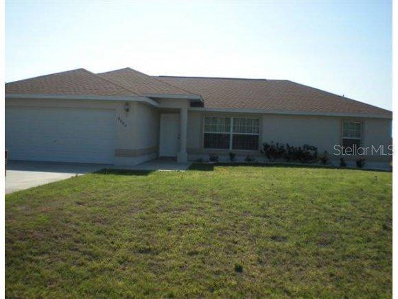 8089 Juniper Rd., Ocala, FL 34480
