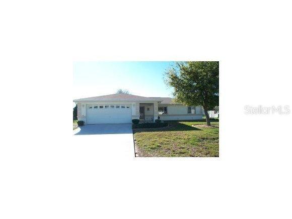 6062 SW 98 Loop, Ocala, FL 34476