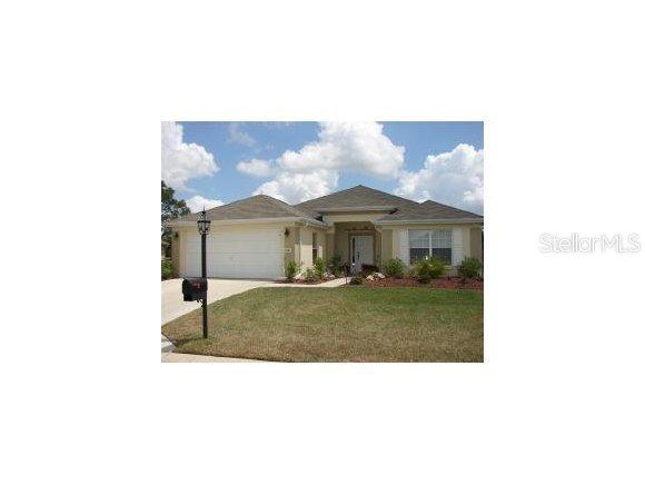 9167 SE 118 Loop, Summerfield, FL 34491