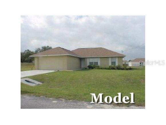 30 Juniper Pass Ter., Ocala, FL 34480