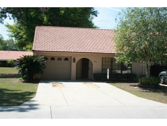 1828 SW 34 Ct., Ocala, FL 34474