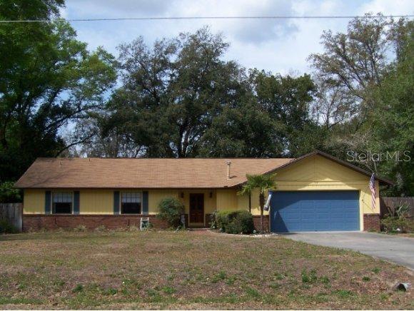 704 NE 46th Ct., Ocala, FL 34470