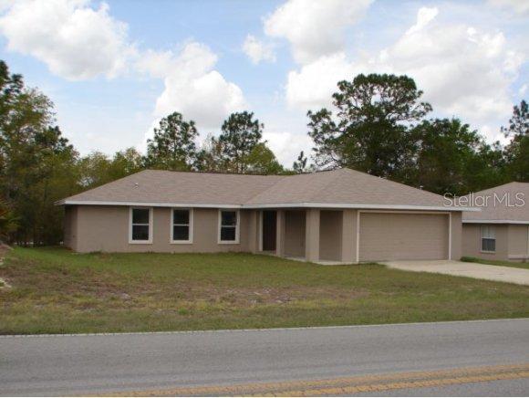 1860 SW 140 Ave., Ocala, FL 34481