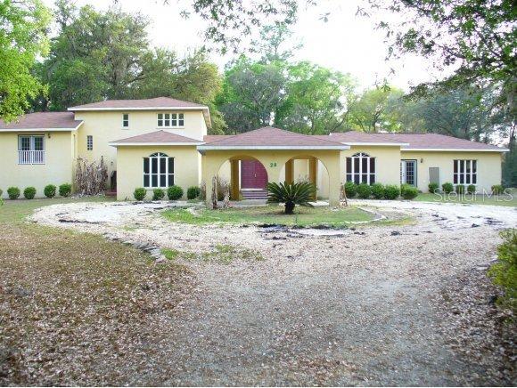 28 SE Locust, Ocala, FL 34472