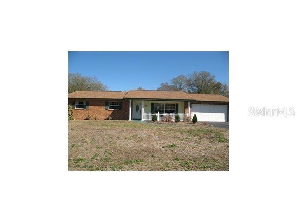101 NE 49th Ave., Ocala, FL 34470