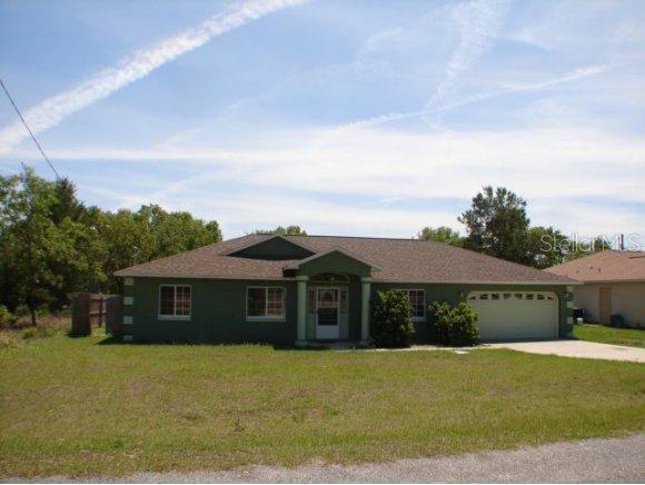 6 Olive Cir., Ocala, FL 34472