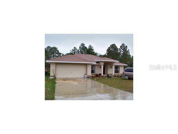 2485 SW 146 Ct., Ocala, FL 34481