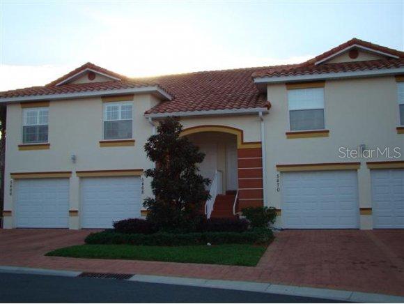 3470 Compass, Oxford, FL 34484