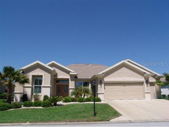 9435 SE 125 St., Summerfield, FL 34491