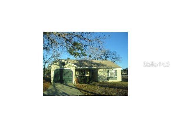 30 SE Spring Lp Cir., Ocala, FL 34472