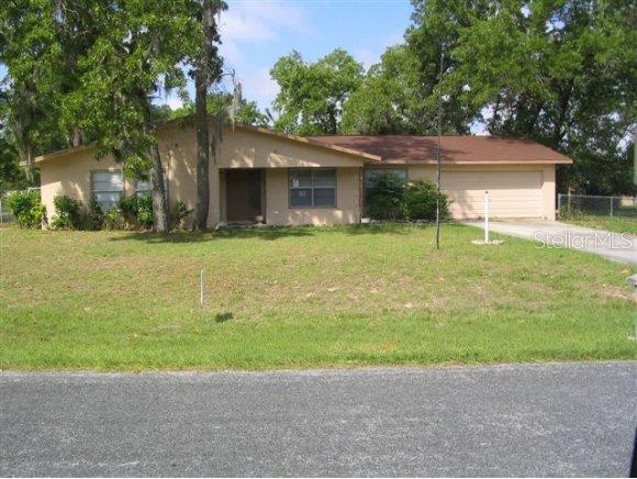 573 Bahia Cir., Ocala, FL 34472