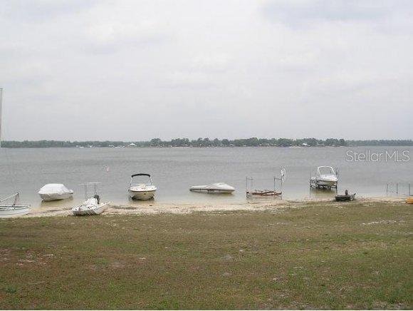 11001 SE Sunset Harbor Rd., Summerfield, FL 34491