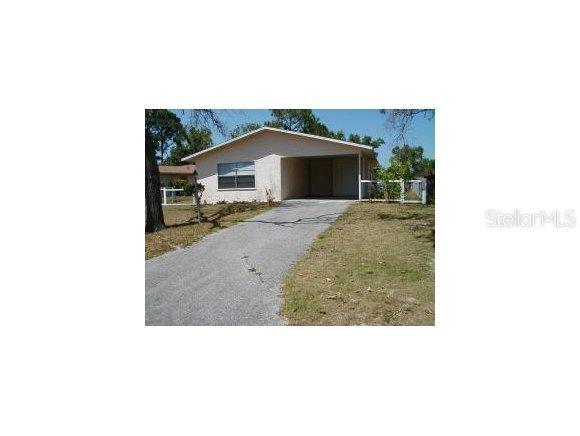 16 Spring Loop Cir., Ocala, FL 34472