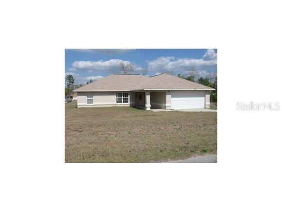 19 Pecan Run Dr., Ocala, FL 34472