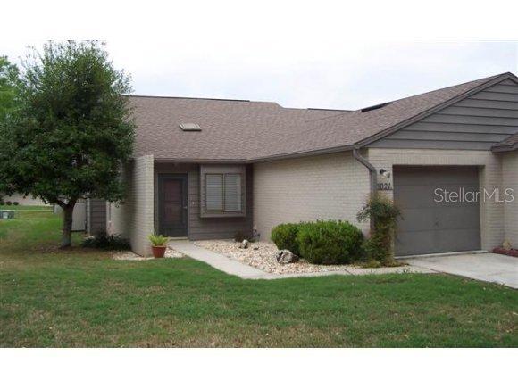 5021 SE 109th Pl., Belleview, FL 34420