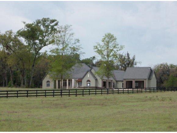 7780 NW 115th Ave., Ocala, FL 34482