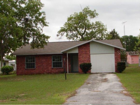 479 Emerald Rd., Ocala, FL 34472
