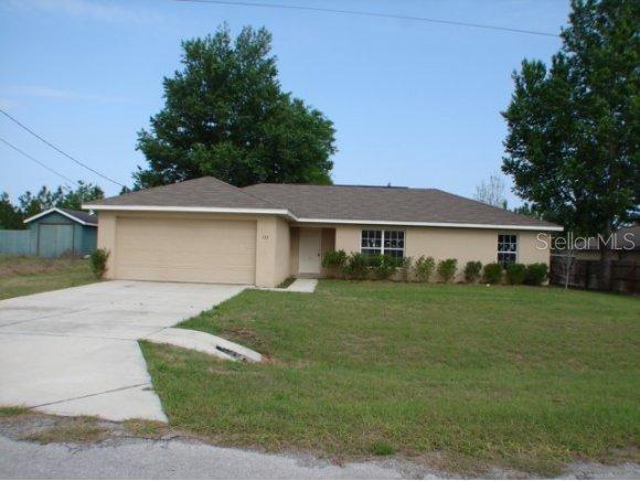 131 Pecan Pass, Ocala, FL 34472