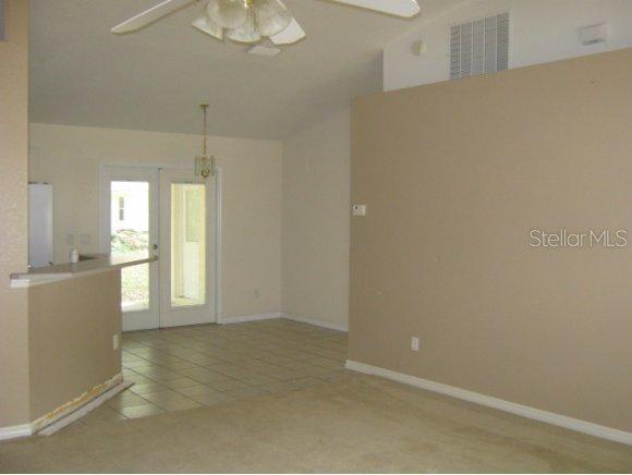 82 Pecan Dr., Ocala, FL 34472