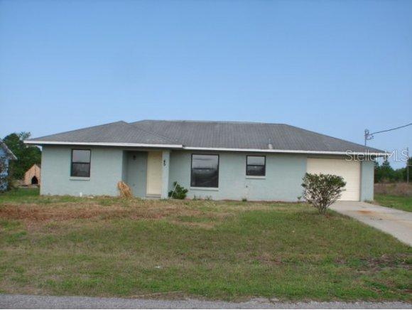 45 Juniper Lp Pl., Ocala, FL 34480