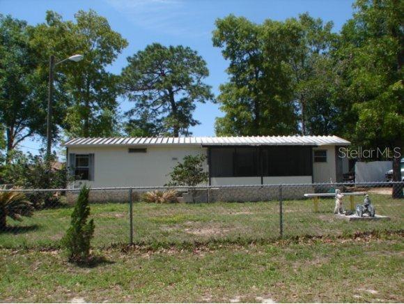 14788 SE 100 Ct., Summerfield, FL 34491