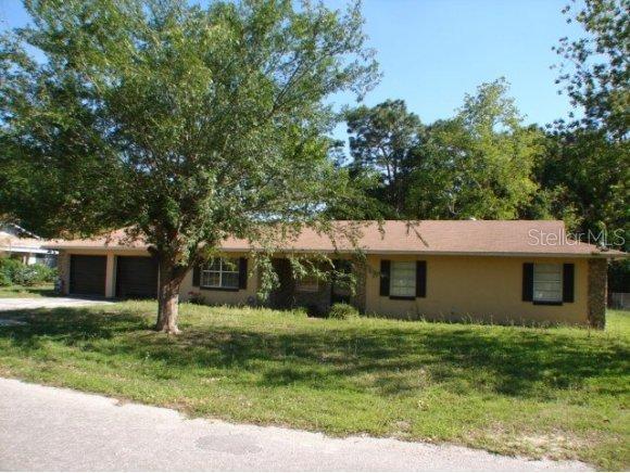 5530 SE 4 St., Ocala, FL 34471