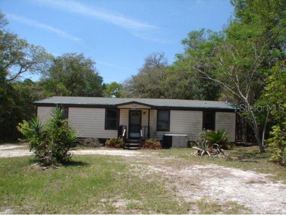 14902 SE 100 Ter., Summerfield, FL 34491