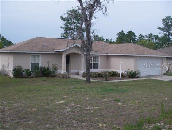 9 Hemlock Loop Ct., Ocala, FL 34472