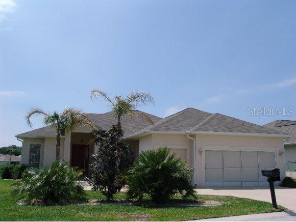 11788 SE 173 Ln Rd., Summerfield, FL 34491