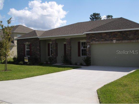 4604 SE 27 St., Ocala, FL 34480