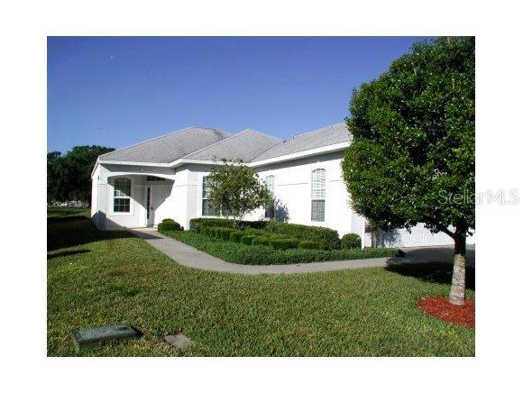 17684 SE 117 Cir., Summerfield, FL 34491